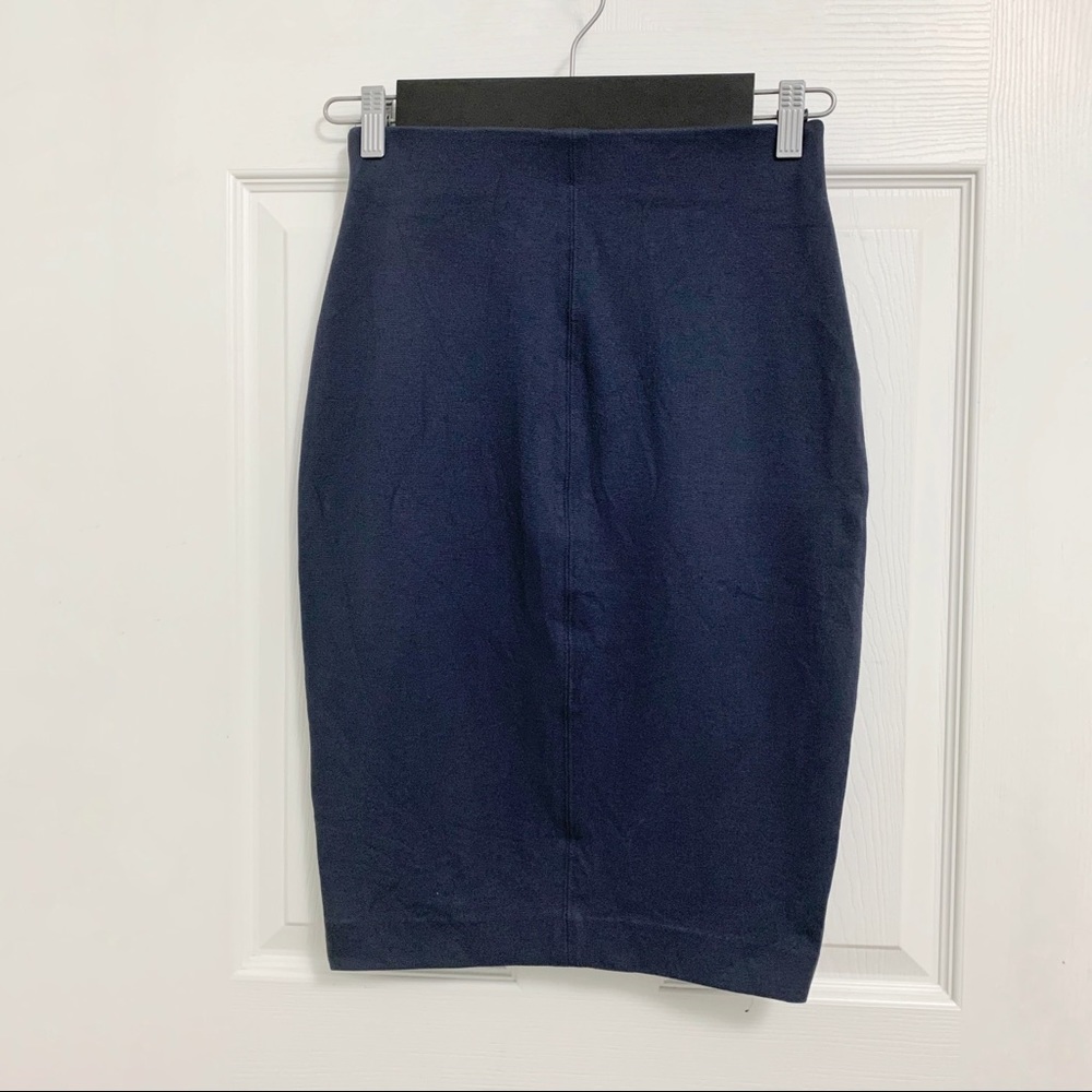 Wilfred Lis Skirt
